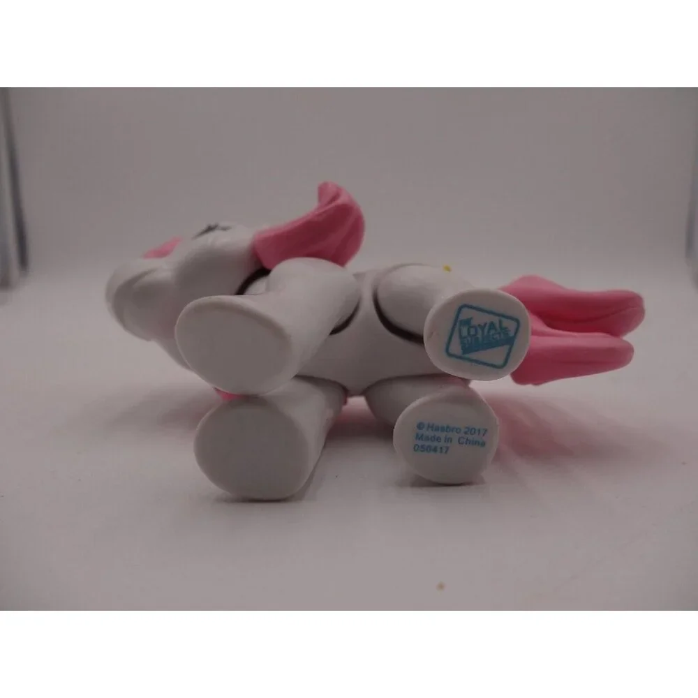 MLP The Loyal‎ Subjects My Little Pony Action Vinyls SUNDANCE